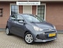 Hyundai i10 1.0i Comfort, ANDROID AUTO / APPLE CARPLAY / PDC