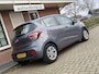 Hyundai i10 1.0i Comfort, ANDROID AUTO / APPLE CARPLAY / PDC