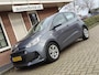 Hyundai i10 1.0i Comfort, ANDROID AUTO / APPLE CARPLAY / PDC