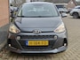 Hyundai i10 1.0i Comfort, ANDROID AUTO / APPLE CARPLAY / PDC