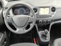 Hyundai i10 1.0i Comfort, ANDROID AUTO / APPLE CARPLAY / PDC
