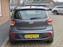 Hyundai i10 1.0i Comfort, ANDROID AUTO / APPLE CARPLAY / PDC
