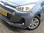 Hyundai i10 1.0i Comfort, ANDROID AUTO / APPLE CARPLAY / PDC