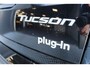 Hyundai Tucson 1.6 T-GDI N-line-Sky PHEV 250PK Full options "DemoDeal"