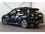 Hyundai Tucson 1.6 T-GDI N-line-Sky PHEV 250PK Full options "DemoDeal"