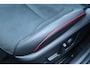 Hyundai Tucson 1.6 T-GDI N-line-Sky PHEV 250PK Full options "DemoDeal"