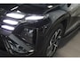 Hyundai Tucson 1.6 T-GDI N-line-Sky PHEV 250PK Full options "DemoDeal"