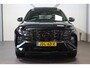 Hyundai Tucson 1.6 T-GDI N-line-Sky PHEV 250PK Full options "DemoDeal"
