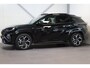 Hyundai Tucson 1.6 T-GDI N-line-Sky PHEV 250PK Full options "DemoDeal"