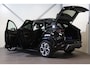 Hyundai Tucson 1.6 T-GDI N-line-Sky PHEV 250PK Full options "DemoDeal"