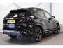 Hyundai Tucson 1.6 T-GDI N-line-Sky PHEV 250PK Full options "DemoDeal"