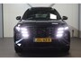 Hyundai Tucson 1.6 T-GDI N-line-Sky PHEV 250PK Full options "DemoDeal"