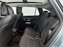 Mercedes-Benz GLC 300e 4MATIC Business Solution Luxury | Panoramaschuifdak | Trekhaak | Smartphone integratie | Easypack achterklep | URBAN GUARD voertuigbescherming plus | Stoelverwarming voor |