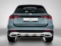 Mercedes-Benz GLC 300e 4MATIC Business Solution Luxury | Panoramaschuifdak | Trekhaak | Smartphone integratie | Easypack achterklep | URBAN GUARD voertuigbescherming plus | Stoelverwarming voor |