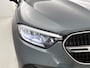 Mercedes-Benz GLC 300e 4MATIC Business Solution Luxury | Panoramaschuifdak | Trekhaak | Smartphone integratie | Easypack achterklep | URBAN GUARD voertuigbescherming plus | Stoelverwarming voor |
