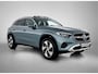 Mercedes-Benz GLC 300e 4MATIC Business Solution Luxury | Panoramaschuifdak | Trekhaak | Smartphone integratie | Easypack achterklep | URBAN GUARD voertuigbescherming plus | Stoelverwarming voor |