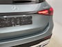 Mercedes-Benz GLC 300e 4MATIC Business Solution Luxury | Panoramaschuifdak | Trekhaak | Smartphone integratie | Easypack achterklep | URBAN GUARD voertuigbescherming plus | Stoelverwarming voor |