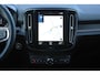 Volvo XC40 1.5 T5 262 PK Recharge R-Design PHEV, Winterpakket, Camera, LED, Cruise Control