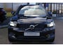 Volvo XC40 1.5 T5 262 PK Recharge R-Design PHEV, Winterpakket, Camera, LED, Cruise Control