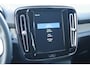 Volvo XC40 1.5 T5 262 PK Recharge R-Design PHEV, Winterpakket, Camera, LED, Cruise Control