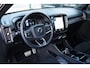 Volvo XC40 1.5 T5 262 PK Recharge R-Design PHEV, Winterpakket, Camera, LED, Cruise Control