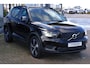 Volvo XC40 1.5 T5 262 PK Recharge R-Design PHEV, Winterpakket, Camera, LED, Cruise Control