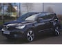 Volvo XC40 1.5 T5 262 PK Recharge R-Design PHEV, Winterpakket, Camera, LED, Cruise Control