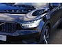 Volvo XC40 1.5 T5 262 PK Recharge R-Design PHEV, Winterpakket, Camera, LED, Cruise Control