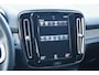 Volvo XC40 1.5 T5 262 PK Recharge R-Design PHEV, Winterpakket, Camera, LED, Cruise Control