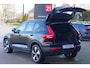Volvo XC40 1.5 T5 262 PK Recharge R-Design PHEV, Winterpakket, Camera, LED, Cruise Control