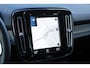 Volvo XC40 1.5 T5 262 PK Recharge R-Design PHEV, Winterpakket, Camera, LED, Cruise Control