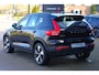 Volvo XC40 1.5 T5 262 PK Recharge R-Design PHEV, Winterpakket, Camera, LED, Cruise Control