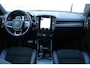 Volvo XC40 1.5 T5 262 PK Recharge R-Design PHEV, Winterpakket, Camera, LED, Cruise Control