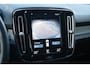 Volvo XC40 1.5 T5 262 PK Recharge R-Design PHEV, Winterpakket, Camera, LED, Cruise Control