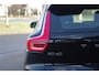 Volvo XC40 1.5 T5 262 PK Recharge R-Design PHEV, Winterpakket, Camera, LED, Cruise Control