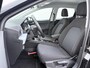 SEAT Ibiza 1.0 EcoTSI Style Business Connect | Carplay | Parkeersensoren | Cruise control | LED |