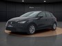 SEAT Ibiza 1.0 EcoTSI Style Business Connect | Carplay | Parkeersensoren | Cruise control | LED |