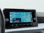 SEAT Ibiza 1.0 EcoTSI Style Business Connect | Carplay | Parkeersensoren | Cruise control | LED |