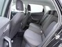 SEAT Ibiza 1.0 EcoTSI Style Business Connect | Carplay | Parkeersensoren | Cruise control | LED |
