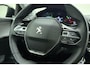 Peugeot 208 1.2 PureTech Active Pack 100 PK | Handgeschakeld | Navigatiesysteem full map | Lichtmetalen velgen 16" | Parkeersensoren achter | Cruise Control | Airco | Dealer onderhouden