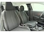 Peugeot 208 1.2 PureTech Active Pack 100 PK | Handgeschakeld | Navigatiesysteem full map | Lichtmetalen velgen 16" | Parkeersensoren achter | Cruise Control | Airco | Dealer onderhouden