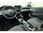 Peugeot 208 1.2 PureTech Active Pack 100 PK | Handgeschakeld | Navigatiesysteem full map | Lichtmetalen velgen 16" | Parkeersensoren achter | Cruise Control | Airco | Dealer onderhouden