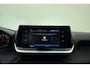 Peugeot 208 1.2 PureTech Active Pack 100 PK | Handgeschakeld | Navigatiesysteem full map | Lichtmetalen velgen 16" | Parkeersensoren achter | Cruise Control | Airco | Dealer onderhouden