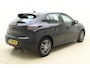 Peugeot 208 1.2 PureTech Active Pack 100 PK | Handgeschakeld | Navigatiesysteem full map | Lichtmetalen velgen 16" | Parkeersensoren achter | Cruise Control | Airco | Dealer onderhouden
