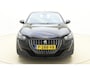 Peugeot 208 1.2 PureTech Active Pack 100 PK | Handgeschakeld | Navigatiesysteem full map | Lichtmetalen velgen 16" | Parkeersensoren achter | Cruise Control | Airco | Dealer onderhouden