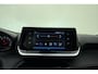 Peugeot 208 1.2 PureTech Active Pack 100 PK | Handgeschakeld | Navigatiesysteem full map | Lichtmetalen velgen 16" | Parkeersensoren achter | Cruise Control | Airco | Dealer onderhouden