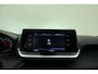 Peugeot 208 1.2 PureTech Active Pack 100 PK | Handgeschakeld | Navigatiesysteem full map | Lichtmetalen velgen 16" | Parkeersensoren achter | Cruise Control | Airco | Dealer onderhouden