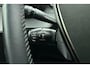 Peugeot 208 1.2 PureTech Active Pack 100 PK | Handgeschakeld | Navigatiesysteem full map | Lichtmetalen velgen 16" | Parkeersensoren achter | Cruise Control | Airco | Dealer onderhouden