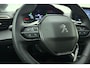 Peugeot 208 1.2 PureTech Active Pack 100 PK | Handgeschakeld | Navigatiesysteem full map | Lichtmetalen velgen 16" | Parkeersensoren achter | Cruise Control | Airco | Dealer onderhouden