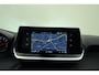 Peugeot 208 1.2 PureTech Active Pack 100 PK | Handgeschakeld | Navigatiesysteem full map | Lichtmetalen velgen 16" | Parkeersensoren achter | Cruise Control | Airco | Dealer onderhouden